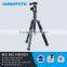 Low cost hot-sale aluminum alloy mini table Tripod Cambofoto M255+BC30