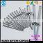 FACTORY 6.4MM ALUMINUM BLIND RIVETS