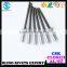 TOP QUALITY DIN EN ISO 15974 ALU/ST COUNTERSUNK HEAD SEALED BLIND RIVETS