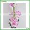 home decoration stocking wholesale artificial silk flower