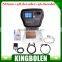 2015 Newest ND900 with ID46 Decoder Box and 4D Copy Box ND900 Key Programmer id46 cloner Support all ID46 Chip