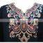 arab robe arab robe women arab robe for women