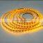 60pcs/m CE&/ROHS ip68 DC2v smd 3528 led strip light
