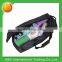 good quality waterproof yoga mat bag and unisex fitness bag