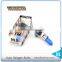 E-mark High quality 12V 55W H1 H4 H7 super white auto halogen bulb                        
                                                Quality Choice