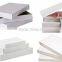 The most beautiful gift box, Cardboard box,