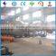 Benne oil production machinery line,benne oil processing equipment,benne oil machine production line