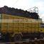 Palm FFB oil milling machine,Professional palm FFB oil processing equipment manufacturer,sold to Indunisia,Nigeria