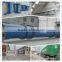 GX CE approved Roller Rotary Wood Sawdust Dryer from China with best service