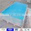 1200 Aluminum Plate
