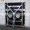 NEW 2015 4x4 camper trailers