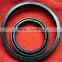 Customized PTFE Oil Seal by China manufacturer