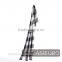 Classical Checks Stole With Bouchlet For Unisex, Bsci and Sedex