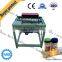 toothpick making machine with low price for sale