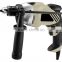 13mm Electric hand Drill