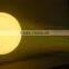 100W 150W 200W COB LED Profile lighting
