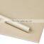 Engineering Plastic High Quality CA30 GF30 PEEK Rod