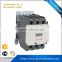 High Quality LC1D40 230V Motor protective contactor Magnetic electric AC Contactor
