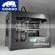rapid prototyping 3d printer wanhao for jewellery