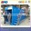 Packaged Sewage Water Treatment System For Slaughter Plant