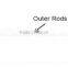 hai hong High Quality Tension Set For For Ground Wire Outer Rods