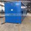 MBR biological domestic water plant