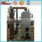 Hot-sale Automatical Operation Coal/ Wood/biomass Fired Steam Boiler