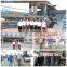 cement conveyor belt conveyor system manufacturer