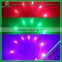 Newest!!! Beautiful 5R Lamp Roller 13 Gobos Scan Light