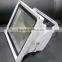 LED 2400LM Warm White White Shell AC110-220V 30w led flood light