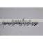 SDSLED led street light module IP65 SMD5050 Warm White waterproof led module