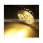 LED spotlight 60 Degree MR16 6W Cool White high power led spotlight spot light