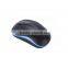 TSA-5001 2.4G wireless optical mouse