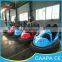 commercial grade electric bumper cars for kids,rides for children