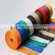 Heat shield Products Premium Exhaust Wrap And tape