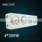 800w cob led grow light full spectrum