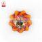 PU soft flying disk,frisbee ,sport toys, summer toys
