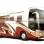 10.5m Chinese motorhome for sale