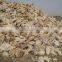 best sales 0mm-75mm al2o3 > 85% Trihydrate bauxite powder