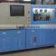 electronic diesel common rail test stand and device