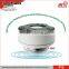 hd 720p waterproof camera,fisheye lens for car,all in one ip network camera,F3