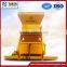 Concrete mixer MPC500 Vertical planetary mixer for hot sale