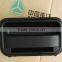 WG1642340101/2 handle for sinotruk HOWO