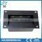85-265v led underground 3w inground lighting outdoor