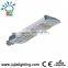 High Lumen Bridgelux Waterproof 36w Highway Led Street Light