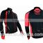 New SANTIC Men's Cycling Fleece Thermal Long Sleeve Jersey + Pants With 4D Padded