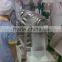 Coconut juice making machine