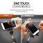 Bluetooth Selfie Stick Wireless Mobile Phone Monopod,mobile phone use wireless selfie monopod,Lightweight Type wireless monopod