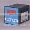 LDM-25 Laser Diameter Measuring Gauge / Laser Gauge