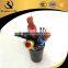 UL Approval Rubber Cable SJ/SJO/SJOW/SJOO/SJOOW